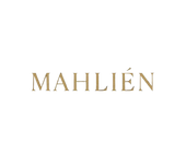 MAHLIEN