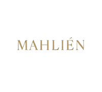 MAHLIEN